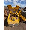 Image 5 : (R0287) 2016 Wacker-Neuson RTKX-SC3 Trench Roller