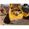 Image 7 : (R0287) 2016 Wacker-Neuson RTKX-SC3 Trench Roller