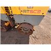 Image 8 : (R0287) 2016 Wacker-Neuson RTKX-SC3 Trench Roller