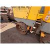 Image 9 : (R0287) 2016 Wacker-Neuson RTKX-SC3 Trench Roller