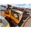 Image 12 : (R0290/R0300) Qty 2 Bomag BMP8500 Trench Compactors