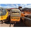 Image 13 : (R0290/R0300) Qty 2 Bomag BMP8500 Trench Compactors