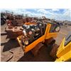 Image 15 : (R0290/R0300) Qty 2 Bomag BMP8500 Trench Compactors
