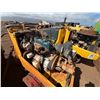 Image 18 : (R0290/R0300) Qty 2 Bomag BMP8500 Trench Compactors