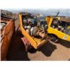 Image 25 : (R0290/R0300) Qty 2 Bomag BMP8500 Trench Compactors