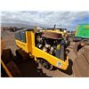 Image 4 : (R0290/R0300) Qty 2 Bomag BMP8500 Trench Compactors