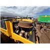 Image 5 : (R0290/R0300) Qty 2 Bomag BMP8500 Trench Compactors