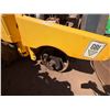 Image 6 : (R0290/R0300) Qty 2 Bomag BMP8500 Trench Compactors