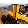 Image 7 : (R0290/R0300) Qty 2 Bomag BMP8500 Trench Compactors
