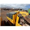 Image 8 : (R0290/R0300) Qty 2 Bomag BMP8500 Trench Compactors