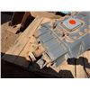 Image 4 : Eaton Fuller Roadranger Heavy Duty Transmission