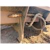 Image 13 : Caterpillar Claw 4-in-1 Bucket Attachment for 938 Loader 105"L