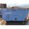 Image 6 : (LP145) SDMO TM020UCM Generator, 20KW, 240V, 2 Phase, 3694 Hours