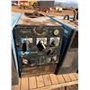 Image 10 : Multiple Welding Machines: Miller Bobcat & Trailblazer, Honda, etc