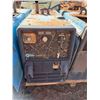 Image 11 : Multiple Welding Machines: Miller Bobcat & Trailblazer, Honda, etc
