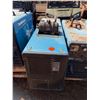 Image 14 : Multiple Welding Machines: Miller Bobcat & Trailblazer, Honda, etc