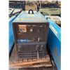 Image 15 : Multiple Welding Machines: Miller Bobcat & Trailblazer, Honda, etc