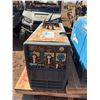 Image 16 : Multiple Welding Machines: Miller Bobcat & Trailblazer, Honda, etc
