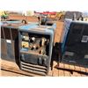 Image 17 : Multiple Welding Machines: Miller Bobcat & Trailblazer, Honda, etc