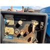 Image 18 : Multiple Welding Machines: Miller Bobcat & Trailblazer, Honda, etc