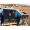 Image 19 : Multiple Welding Machines: Miller Bobcat & Trailblazer, Honda, etc