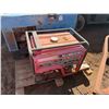 Image 2 : Multiple Welding Machines: Miller Bobcat & Trailblazer, Honda, etc