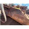 Image 6 : (HR170) 2013 Toku TNB151 Hydraulic Breaker Attachment 16" x 85"L