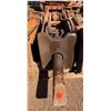 Image 1 : (HR171)) 2015 NPK GH18 Hydraulic Hammer Attachment 22"W x 32"L (Hammer)