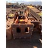 Image 5 : (HR171)) 2015 NPK GH18 Hydraulic Hammer Attachment 22"W x 32"L (Hammer)