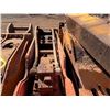 Image 9 : (HR171)) 2015 NPK GH18 Hydraulic Hammer Attachment 22"W x 32"L (Hammer)