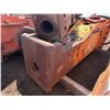 Image 3 : (HR137) 2015 NPK GH18 Hydraulic Hammer 23"W