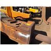 Image 3 : (HR136) Heavy Duty Machine Hydraulic Hammer Attachment 24" x 26"L  (Hammer)