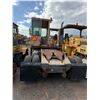 Image 2 : (T2 006) 1998 Kalmar Commando Ottawa YT30 Yard Mule, Single Axle w/ 5th Wheel 3549 Hours