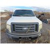 Image 2 : (P2 006) 2009 Ford F150 XL Pick-Up Truck