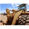 Image 15 : Caterpillar 950F Wheel Loader w/ Fork Attachment (Starts & Runs - See Video)