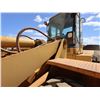 Image 16 : Caterpillar 950F Wheel Loader w/ Fork Attachment (Starts & Runs - See Video)