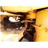 Image 21 : Caterpillar 950F Wheel Loader w/ Fork Attachment (Starts & Runs - See Video)