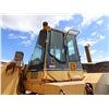 Image 23 : Caterpillar 950F Wheel Loader w/ Fork Attachment (Starts & Runs - See Video)