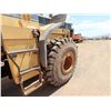 Image 25 : Caterpillar 950F Wheel Loader w/ Fork Attachment (Starts & Runs - See Video)