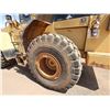 Image 26 : Caterpillar 950F Wheel Loader w/ Fork Attachment (Starts & Runs - See Video)
