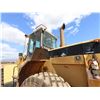 Image 27 : Caterpillar 950F Wheel Loader w/ Fork Attachment (Starts & Runs - See Video)