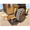 Image 30 : Caterpillar 950F Wheel Loader w/ Fork Attachment (Starts & Runs - See Video)