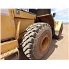 Image 31 : Caterpillar 950F Wheel Loader w/ Fork Attachment (Starts & Runs - See Video)