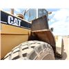 Image 32 : Caterpillar 950F Wheel Loader w/ Fork Attachment (Starts & Runs - See Video)