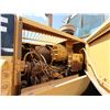 Image 33 : Caterpillar 950F Wheel Loader w/ Fork Attachment (Starts & Runs - See Video)