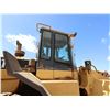 Image 34 : Caterpillar 950F Wheel Loader w/ Fork Attachment (Starts & Runs - See Video)
