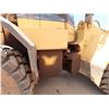 Image 35 : Caterpillar 950F Wheel Loader w/ Fork Attachment (Starts & Runs - See Video)