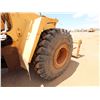 Image 41 : Caterpillar 950F Wheel Loader w/ Fork Attachment (Starts & Runs - See Video)