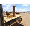 Image 44 : Caterpillar 950F Wheel Loader w/ Fork Attachment (Starts & Runs - See Video)