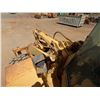 Image 46 : Caterpillar 950F Wheel Loader w/ Fork Attachment (Starts & Runs - See Video)